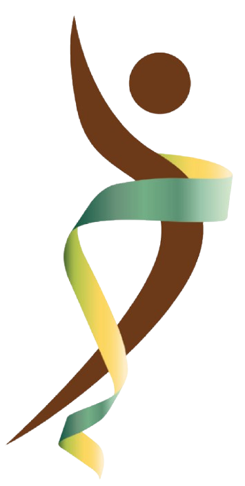 Laura Diététique